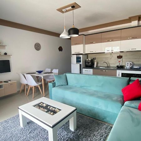 Guest'S Apartament Поградец Екстер'єр фото