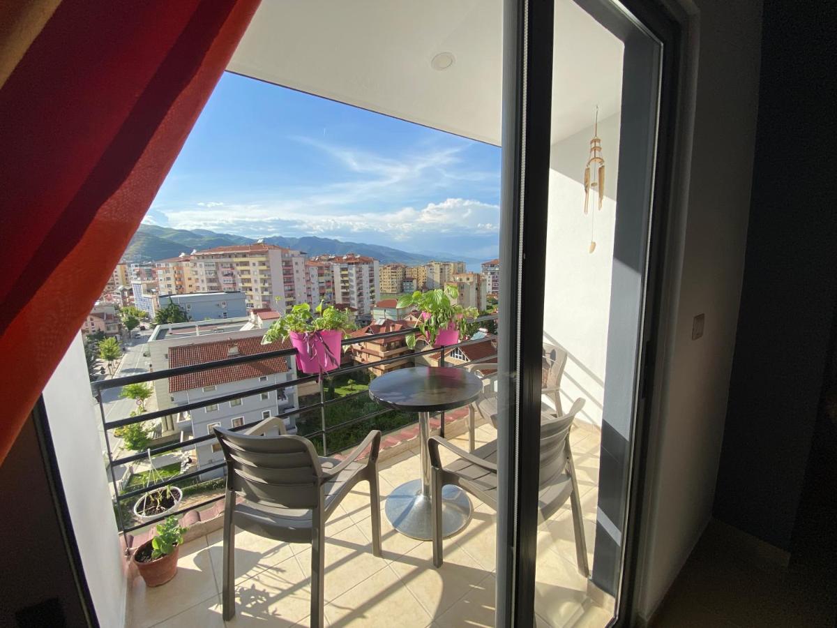 Guest'S Apartament Поградец Екстер'єр фото
