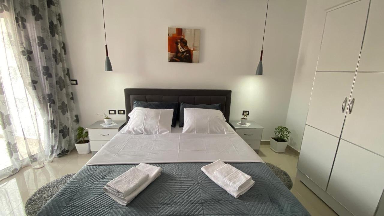 Guest'S Apartament Поградец Екстер'єр фото