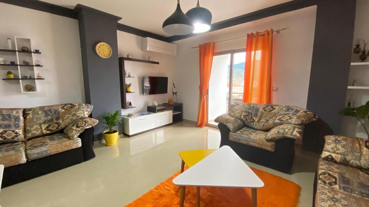 Guest'S Apartament Поградец Екстер'єр фото
