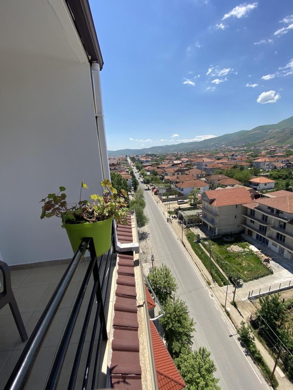 Guest'S Apartament Поградец Екстер'єр фото
